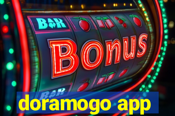 doramogo app